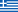 EL flag